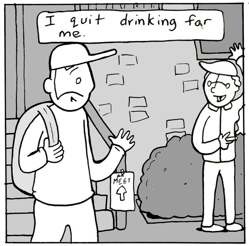https://cdn-dev.tinyview.com/lunarbaboon/2024/08/02/other/panel3-2024-08-02T105131.974.jpg