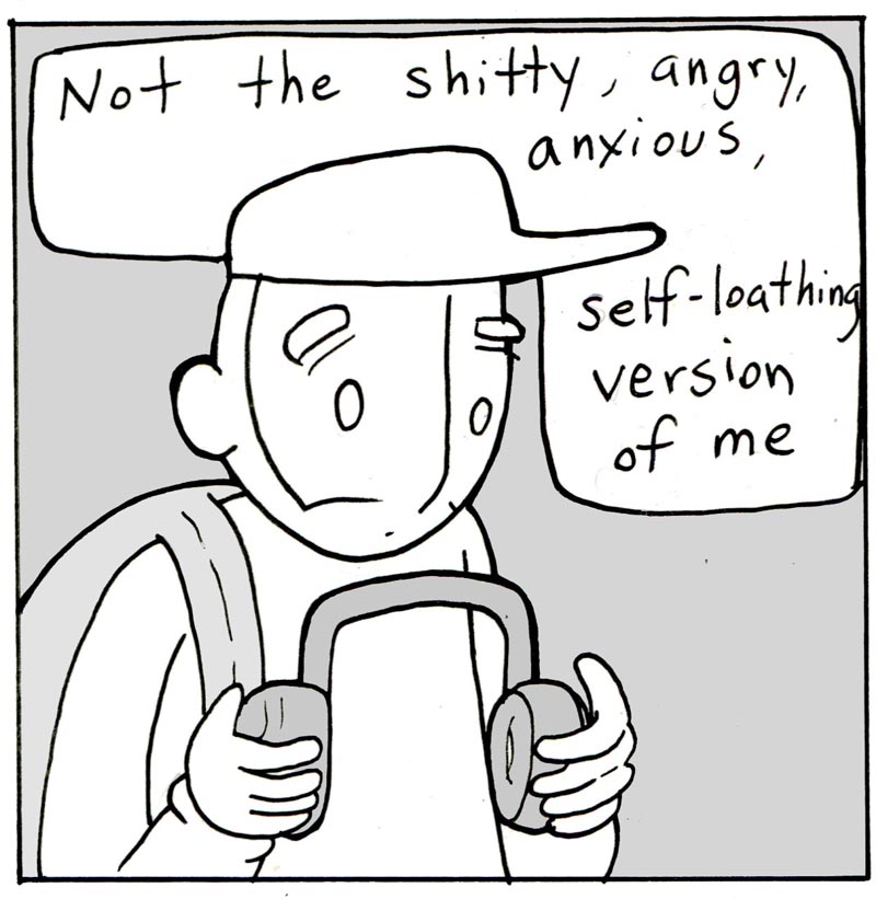 https://cdn-dev.tinyview.com/lunarbaboon/2024/08/02/other/panel4-2024-08-02T105133.318.jpg