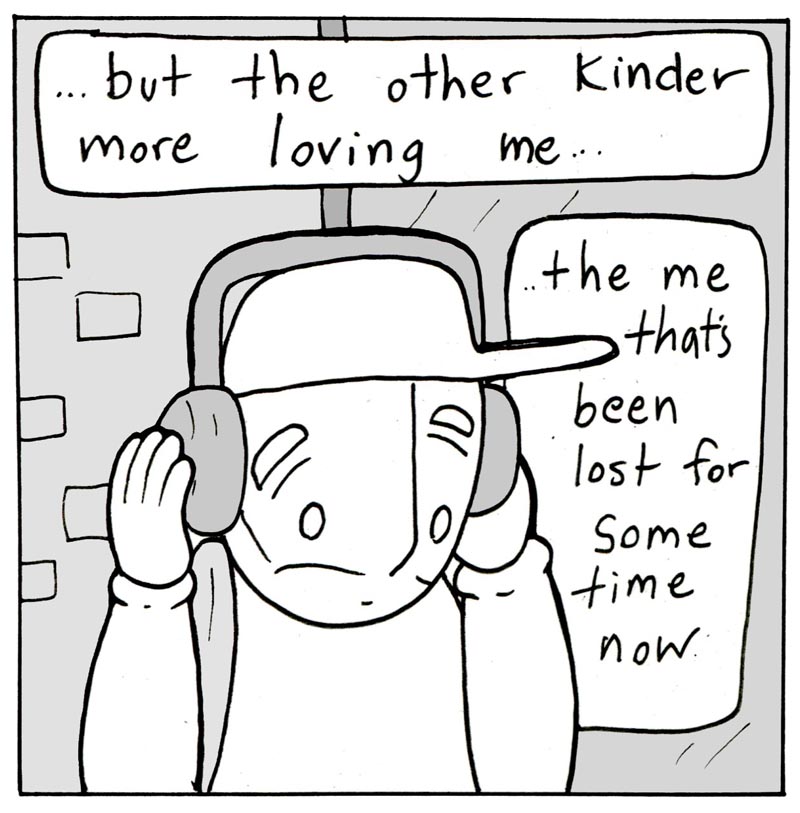 https://cdn-dev.tinyview.com/lunarbaboon/2024/08/02/other/panel5-2024-08-02T105129.138.jpg