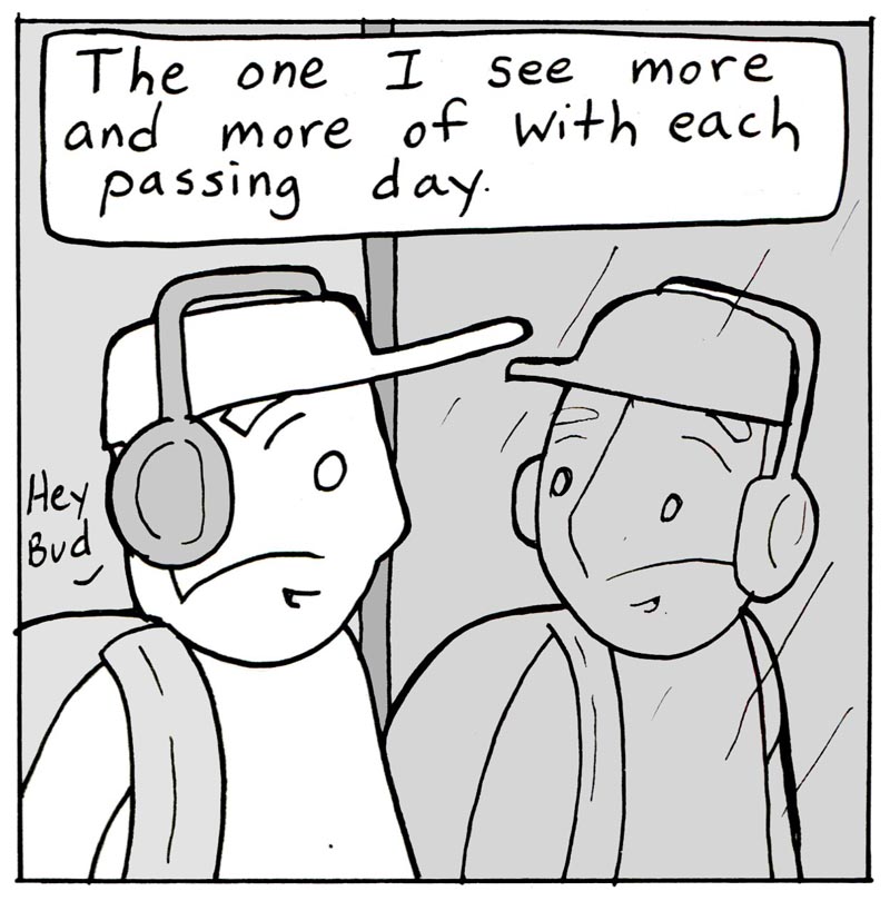 https://cdn-dev.tinyview.com/lunarbaboon/2024/08/02/other/panel6-82.jpg