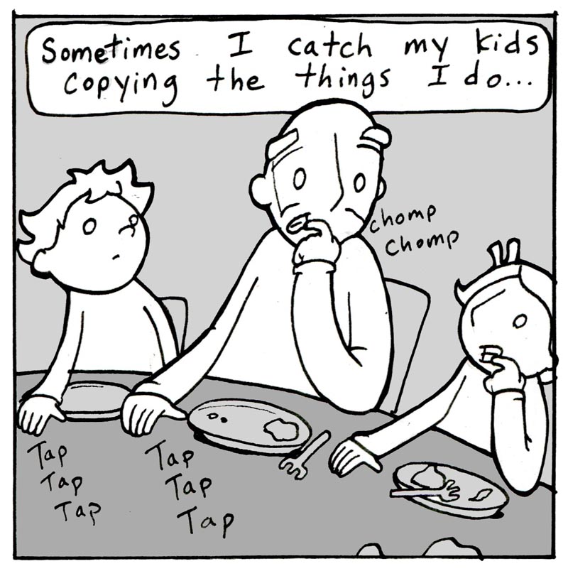 https://cdn-dev.tinyview.com/lunarbaboon/2024/08/15/copy/panel1-67.jpg