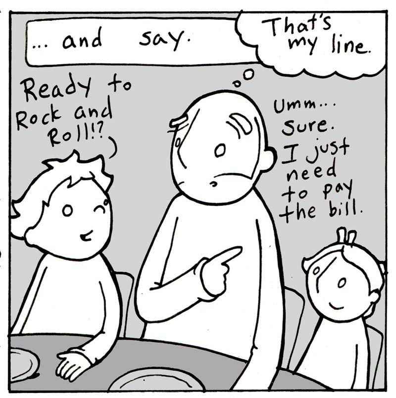 https://cdn-dev.tinyview.com/lunarbaboon/2024/08/15/copy/panel2-67.jpg