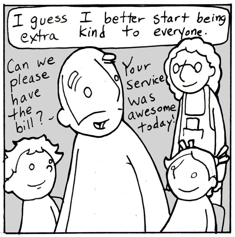 https://cdn-dev.tinyview.com/lunarbaboon/2024/08/15/copy/panel3-68.jpg