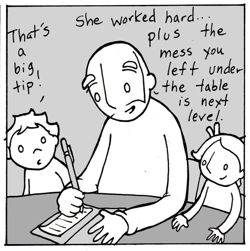 https://cdn-dev.tinyview.com/lunarbaboon/2024/08/15/copy/panel4-69.jpg