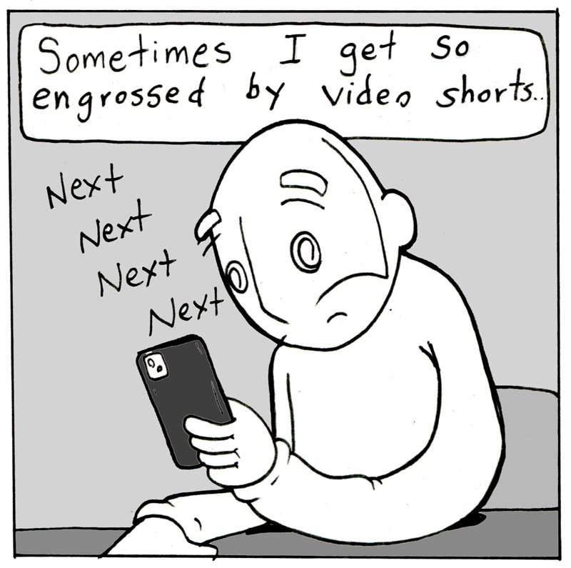 https://cdn-dev.tinyview.com/lunarbaboon/2024/08/18/engrossed/panel1-2024-08-18T125902.180.jpg
