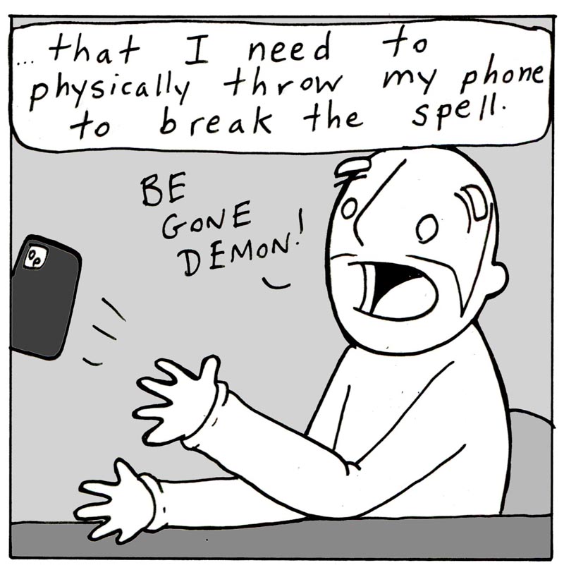 https://cdn-dev.tinyview.com/lunarbaboon/2024/08/18/engrossed/panel2-2024-08-18T125902.549.jpg