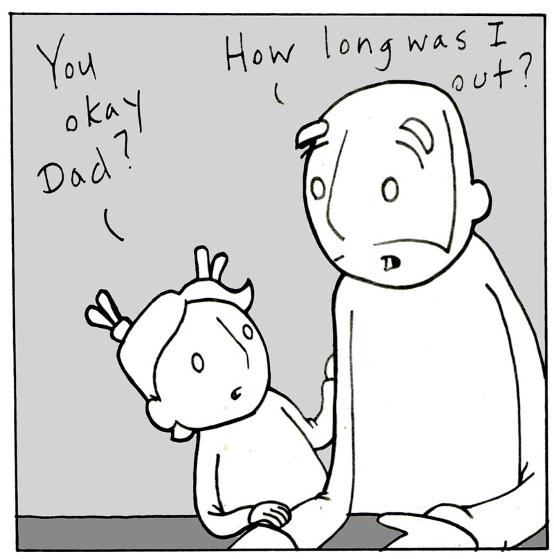 https://cdn-dev.tinyview.com/lunarbaboon/2024/08/18/engrossed/panel3-2024-08-18T125908.797.jpg