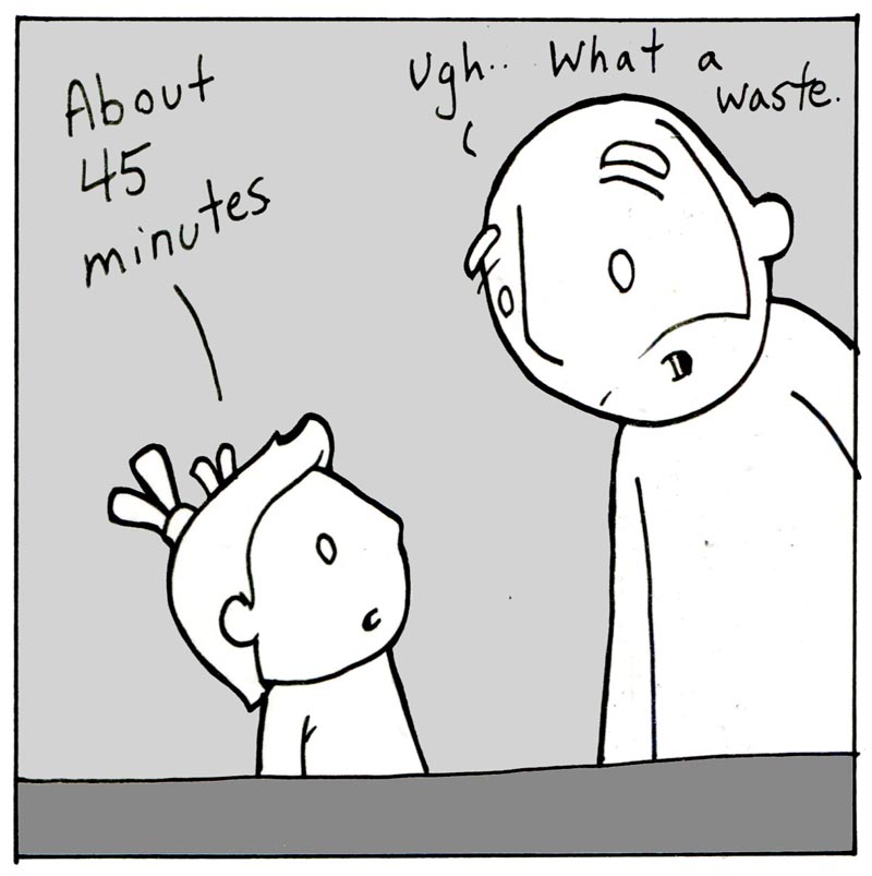 https://cdn-dev.tinyview.com/lunarbaboon/2024/08/18/engrossed/panel4-2024-08-18T125910.042.jpg