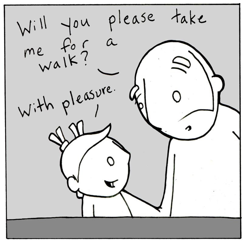 https://cdn-dev.tinyview.com/lunarbaboon/2024/08/18/engrossed/panel5-2024-08-18T125911.592.jpg