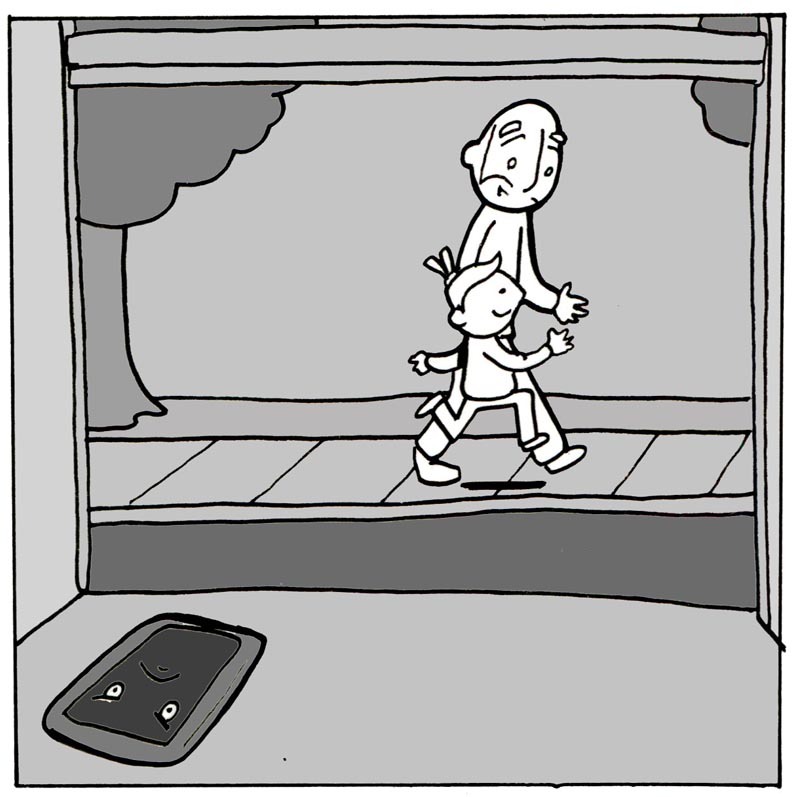 https://cdn-dev.tinyview.com/lunarbaboon/2024/08/18/engrossed/panel6-83.jpg