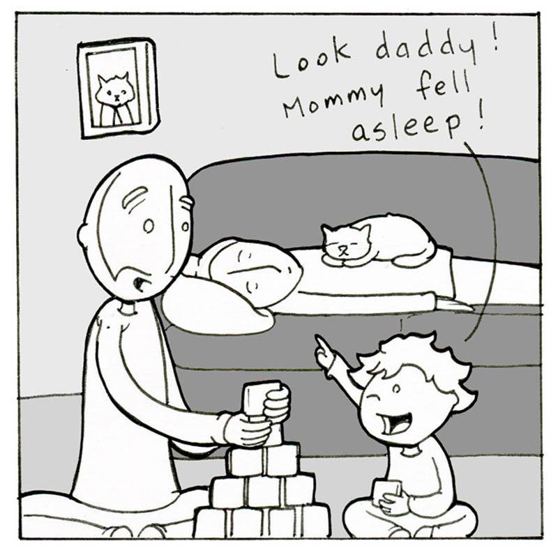 https://cdn-dev.tinyview.com/lunarbaboon/2024/08/25/marker/panel1marker.jpg