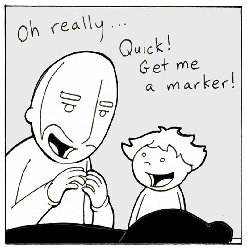 https://cdn-dev.tinyview.com/lunarbaboon/2024/08/25/marker/panel2marker-copy.jpg