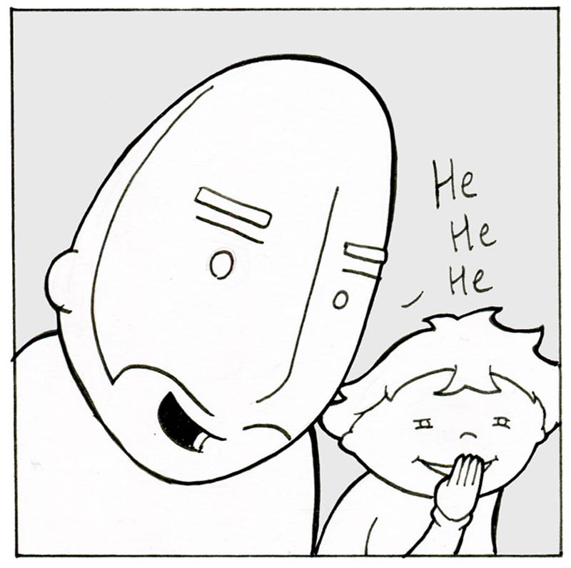 https://cdn-dev.tinyview.com/lunarbaboon/2024/08/25/marker/panel3marker-copy.jpg