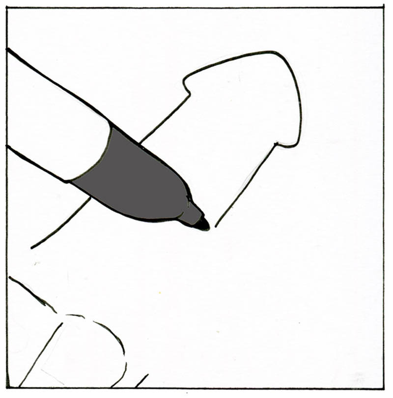 https://cdn-dev.tinyview.com/lunarbaboon/2024/08/25/marker/panel4marker.jpg