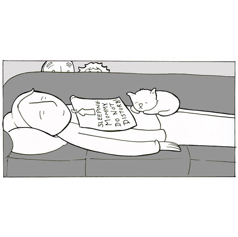 https://cdn-dev.tinyview.com/lunarbaboon/2024/08/25/marker/panel5marker.jpg