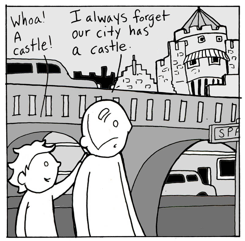 https://cdn-dev.tinyview.com/lunarbaboon/2024/08/28/castle/panel1-69.jpg