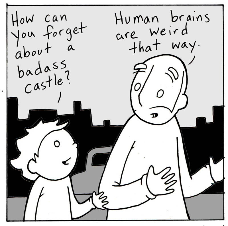https://cdn-dev.tinyview.com/lunarbaboon/2024/08/28/castle/panel2-69.jpg