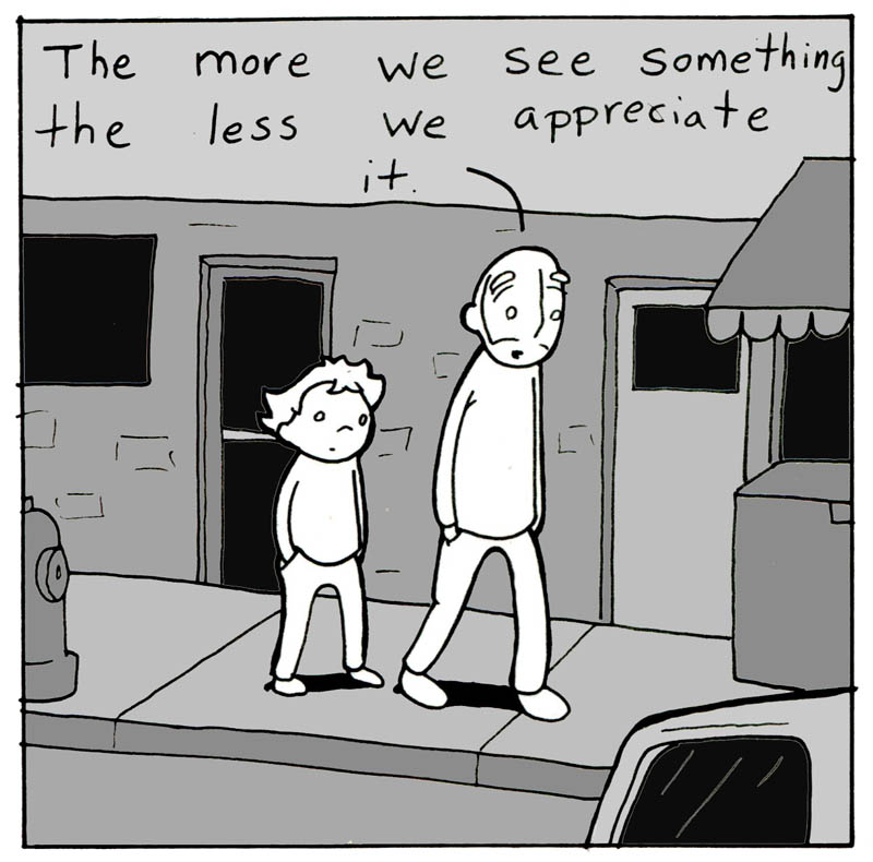 https://cdn-dev.tinyview.com/lunarbaboon/2024/08/28/castle/panel3-70.jpg