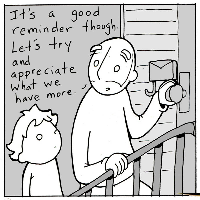 https://cdn-dev.tinyview.com/lunarbaboon/2024/08/28/castle/panel4-71.jpg