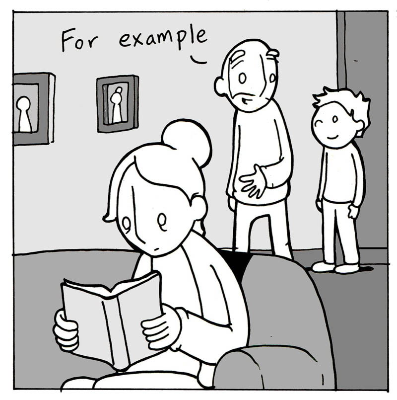 https://cdn-dev.tinyview.com/lunarbaboon/2024/08/28/castle/panel5-36.jpg