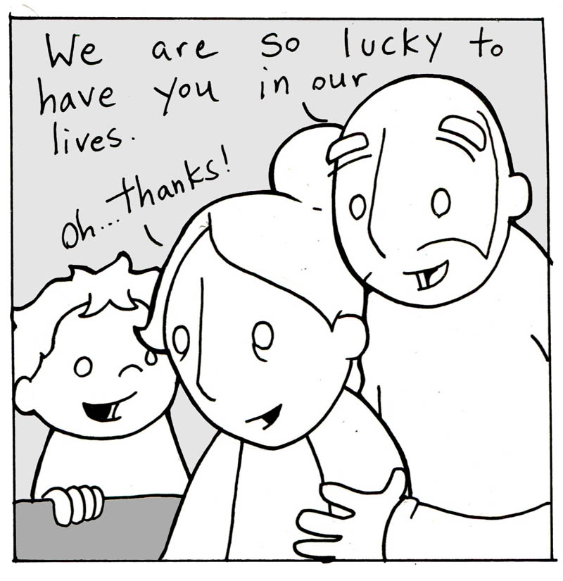https://cdn-dev.tinyview.com/lunarbaboon/2024/08/28/castle/panel6-35.jpg