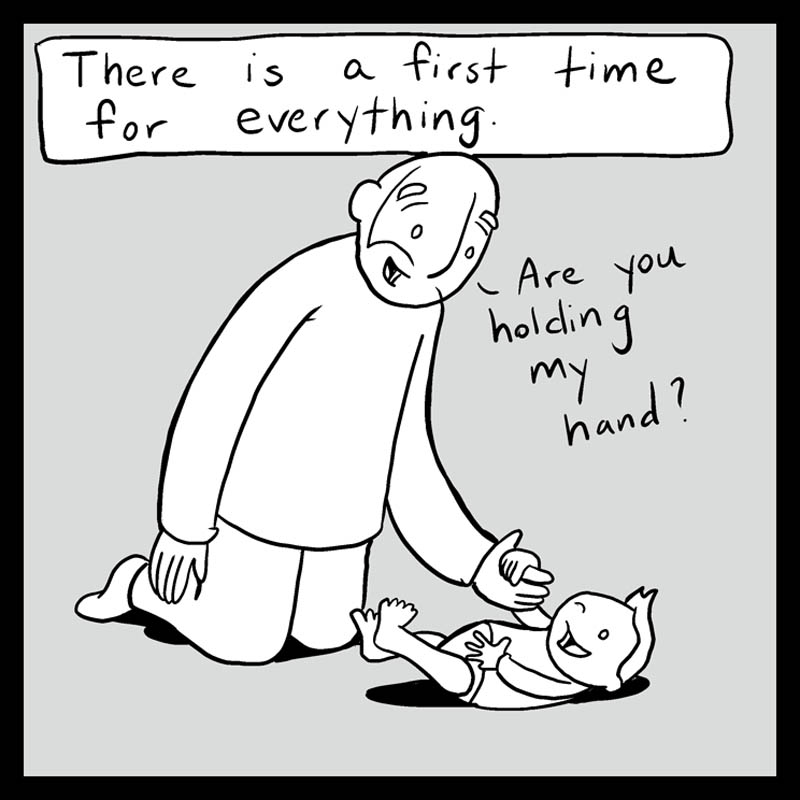 https://cdn-dev.tinyview.com/lunarbaboon/2024/09/06/last/panel1hands.jpg