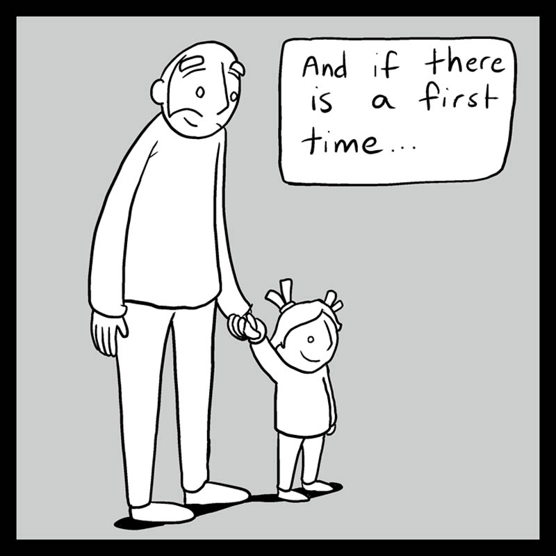 https://cdn-dev.tinyview.com/lunarbaboon/2024/09/06/last/panel2hands.jpg