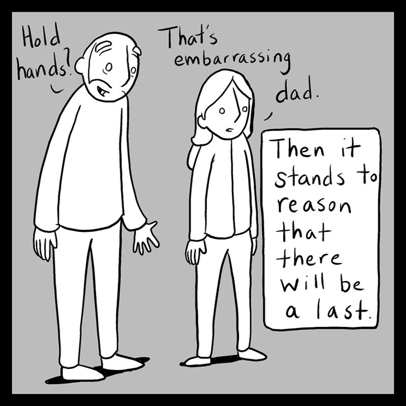 https://cdn-dev.tinyview.com/lunarbaboon/2024/09/06/last/panel3hands.jpg