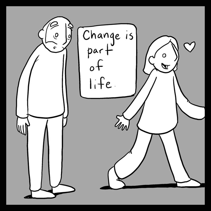 https://cdn-dev.tinyview.com/lunarbaboon/2024/09/06/last/panel4hands.jpg