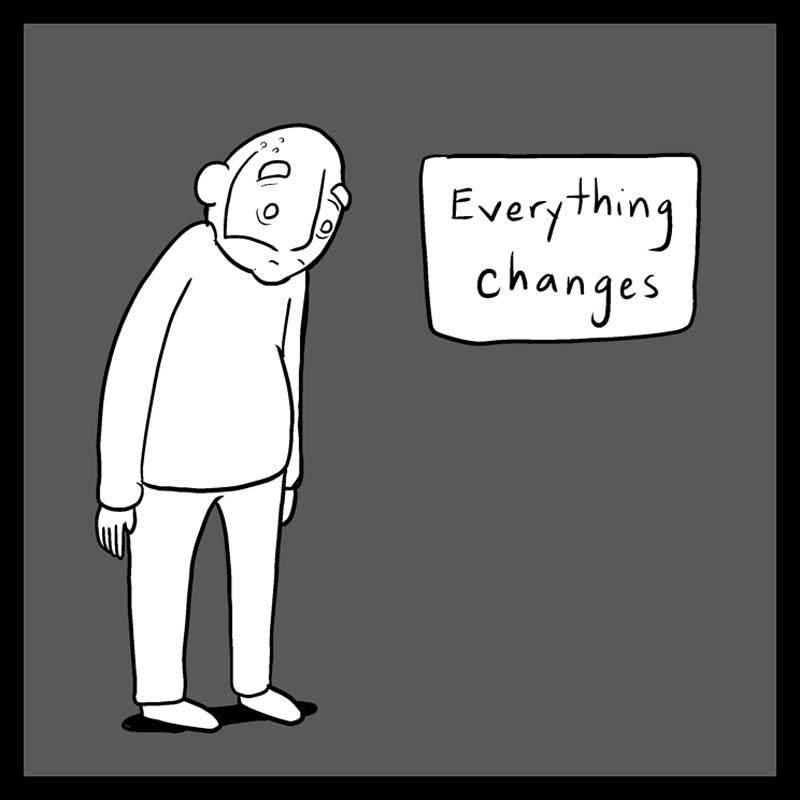 https://cdn-dev.tinyview.com/lunarbaboon/2024/09/06/last/panel5hands.jpg