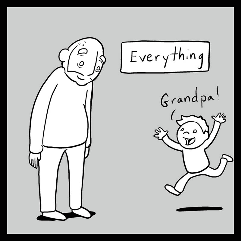 https://cdn-dev.tinyview.com/lunarbaboon/2024/09/06/last/panel6hands.jpg