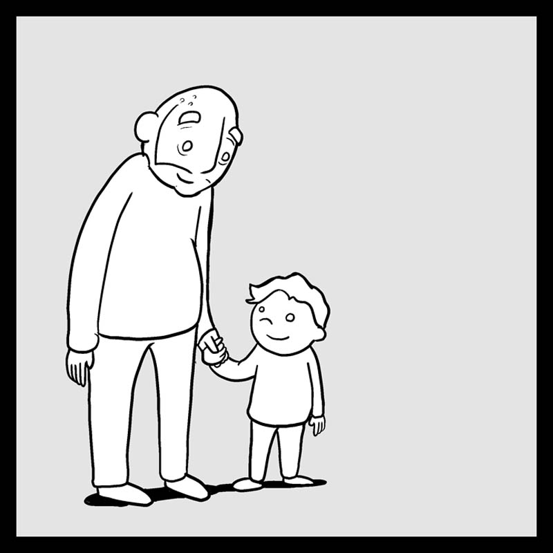 https://cdn-dev.tinyview.com/lunarbaboon/2024/09/06/last/panel7hands.jpg