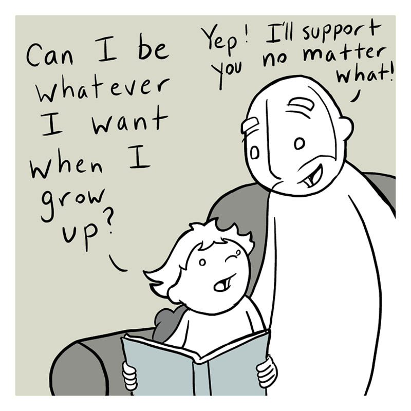 https://cdn-dev.tinyview.com/lunarbaboon/2024/09/25/career/panel1career.jpg