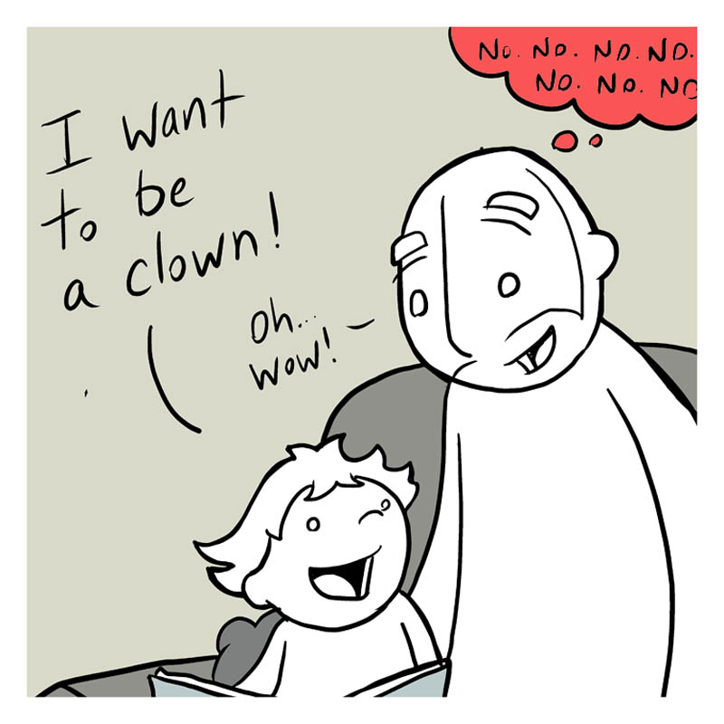 https://cdn-dev.tinyview.com/lunarbaboon/2024/09/25/career/panel2career-1.jpg