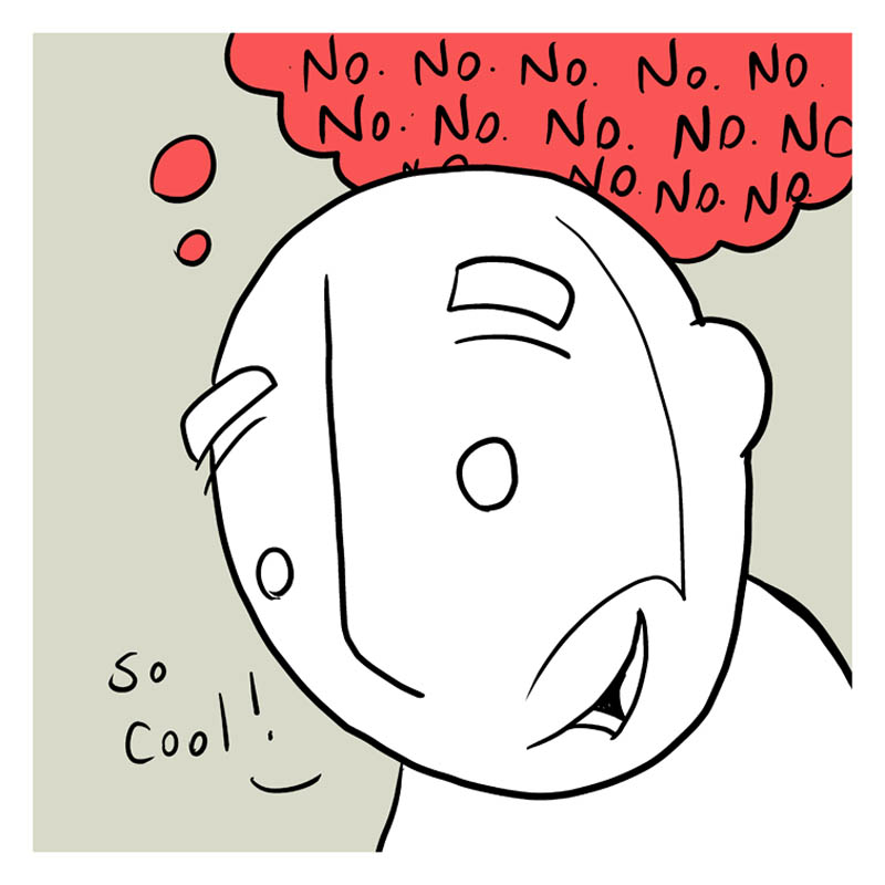 https://cdn-dev.tinyview.com/lunarbaboon/2024/09/25/career/panel3career.jpg