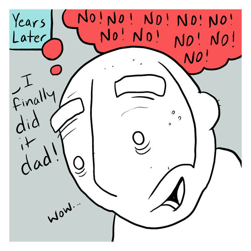 https://cdn-dev.tinyview.com/lunarbaboon/2024/09/25/career/panel4career.jpg
