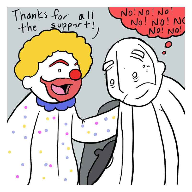 https://cdn-dev.tinyview.com/lunarbaboon/2024/09/25/career/panel5career.jpg