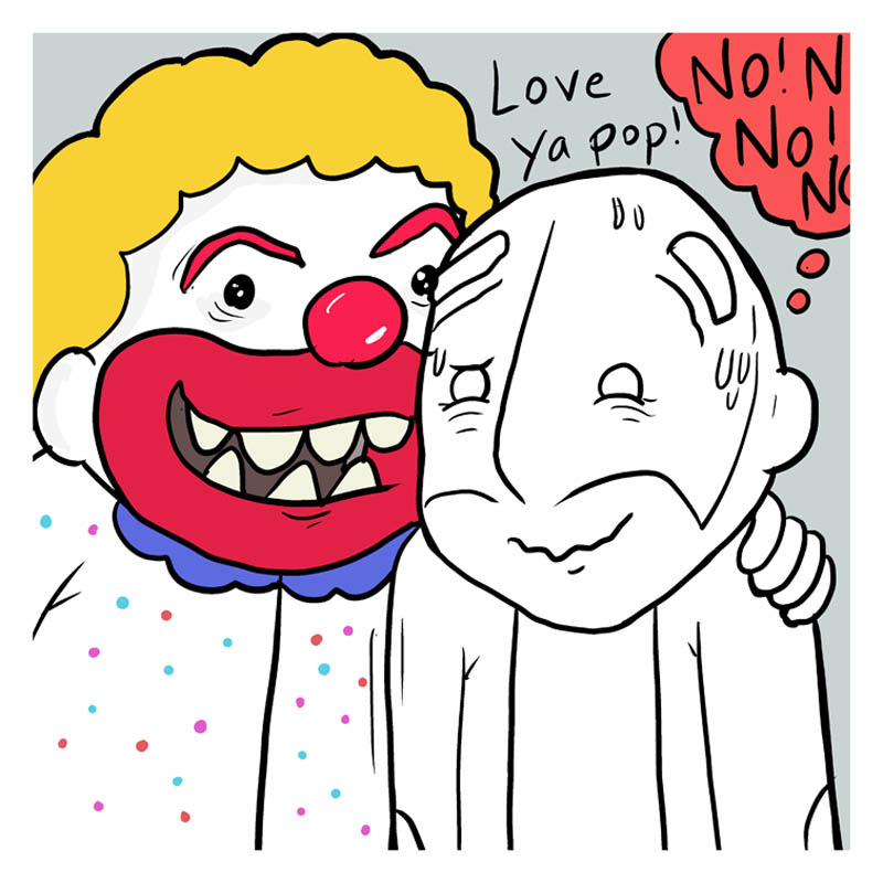 https://cdn-dev.tinyview.com/lunarbaboon/2024/09/25/career/panel6career.jpg