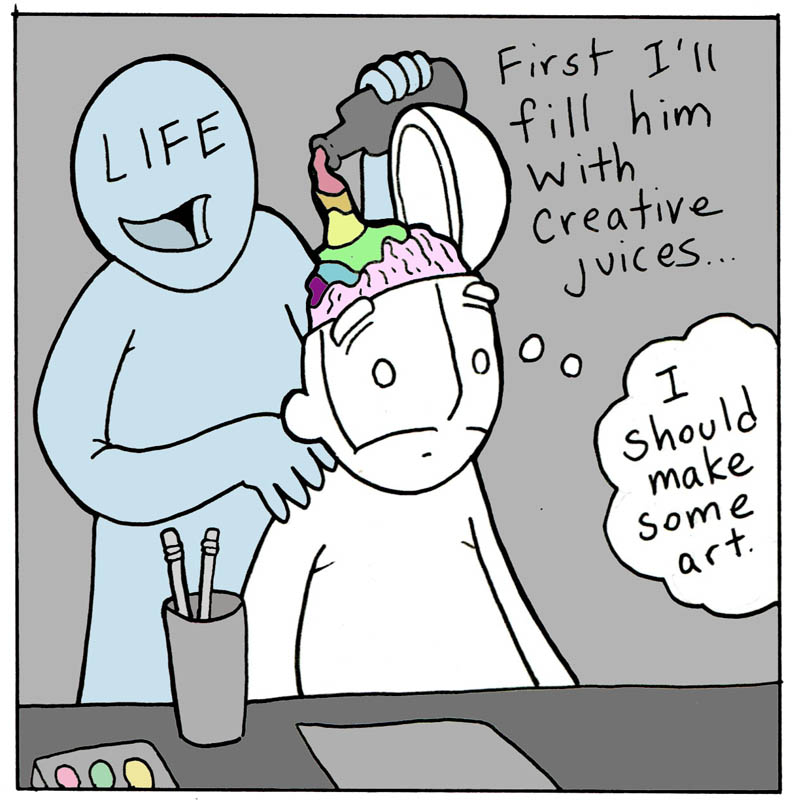 https://cdn-dev.tinyview.com/lunarbaboon/2024/10/06/juices/panel1-2024-10-06T142037.470.jpg