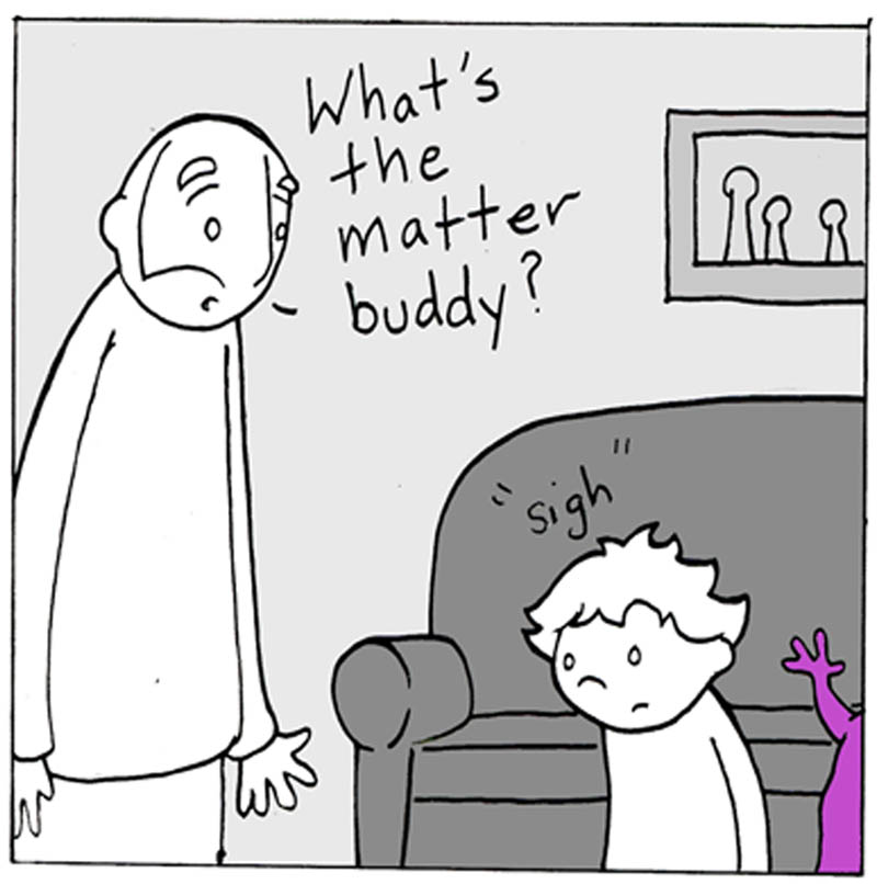 https://cdn-dev.tinyview.com/lunarbaboon/2024/10/09/mistakes/panel144.jpg