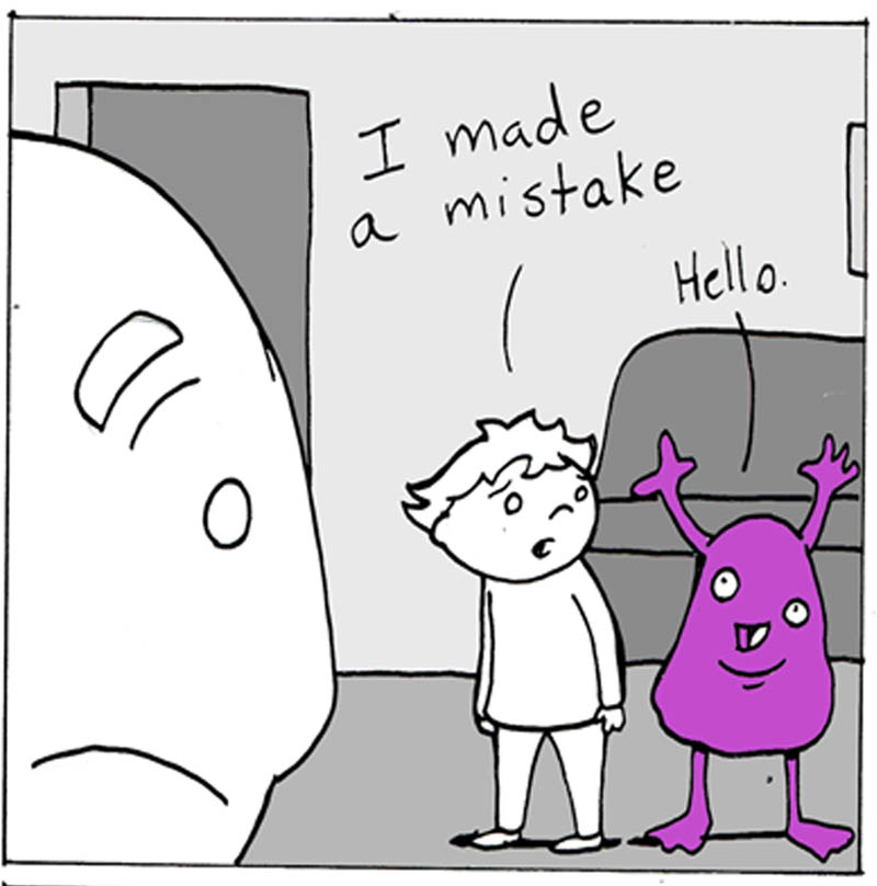 https://cdn-dev.tinyview.com/lunarbaboon/2024/10/09/mistakes/panel244.jpg