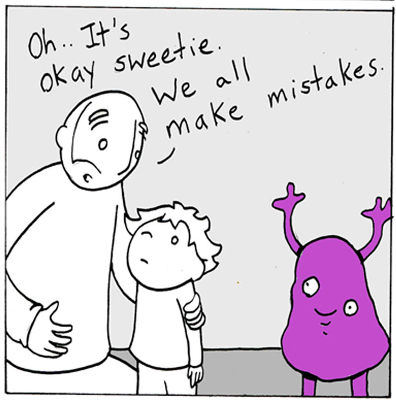 https://cdn-dev.tinyview.com/lunarbaboon/2024/10/09/mistakes/panel346.jpg