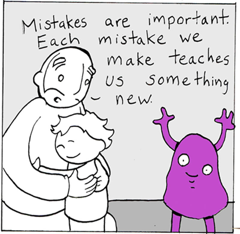 https://cdn-dev.tinyview.com/lunarbaboon/2024/10/09/mistakes/panel446.jpg