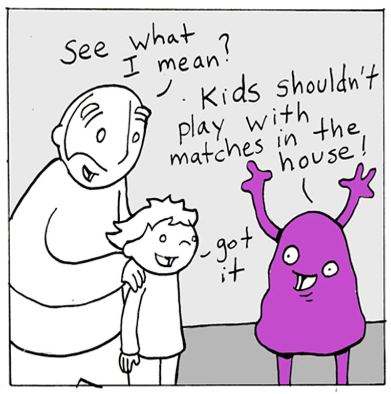 https://cdn-dev.tinyview.com/lunarbaboon/2024/10/09/mistakes/panel523.jpg