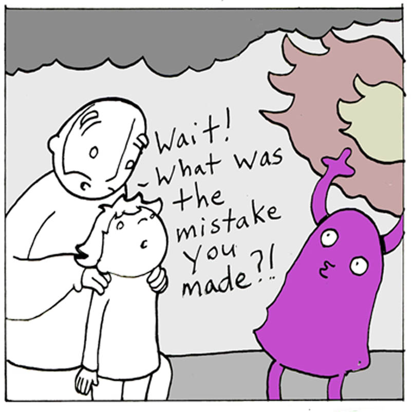 https://cdn-dev.tinyview.com/lunarbaboon/2024/10/09/mistakes/panel616.jpg