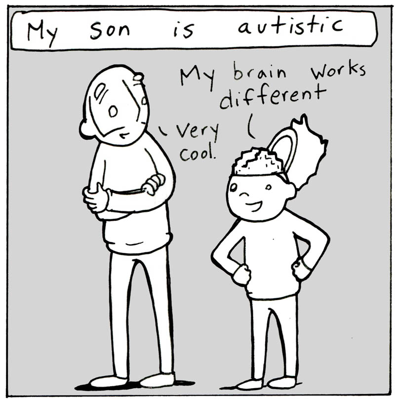 https://cdn-dev.tinyview.com/lunarbaboon/2024/10/13/autistic/panel145.jpg
