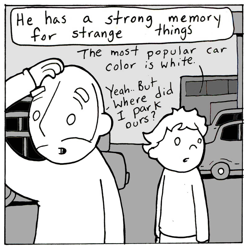 https://cdn-dev.tinyview.com/lunarbaboon/2024/10/13/autistic/panel245.jpg