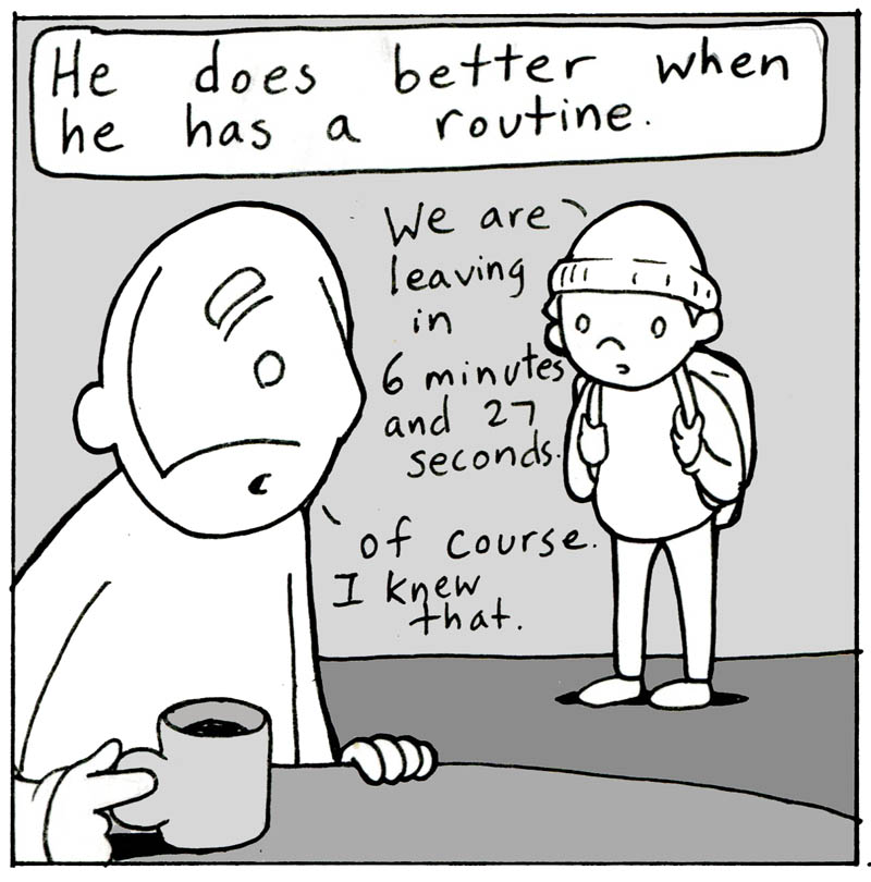 https://cdn-dev.tinyview.com/lunarbaboon/2024/10/13/autistic/panel347.jpg
