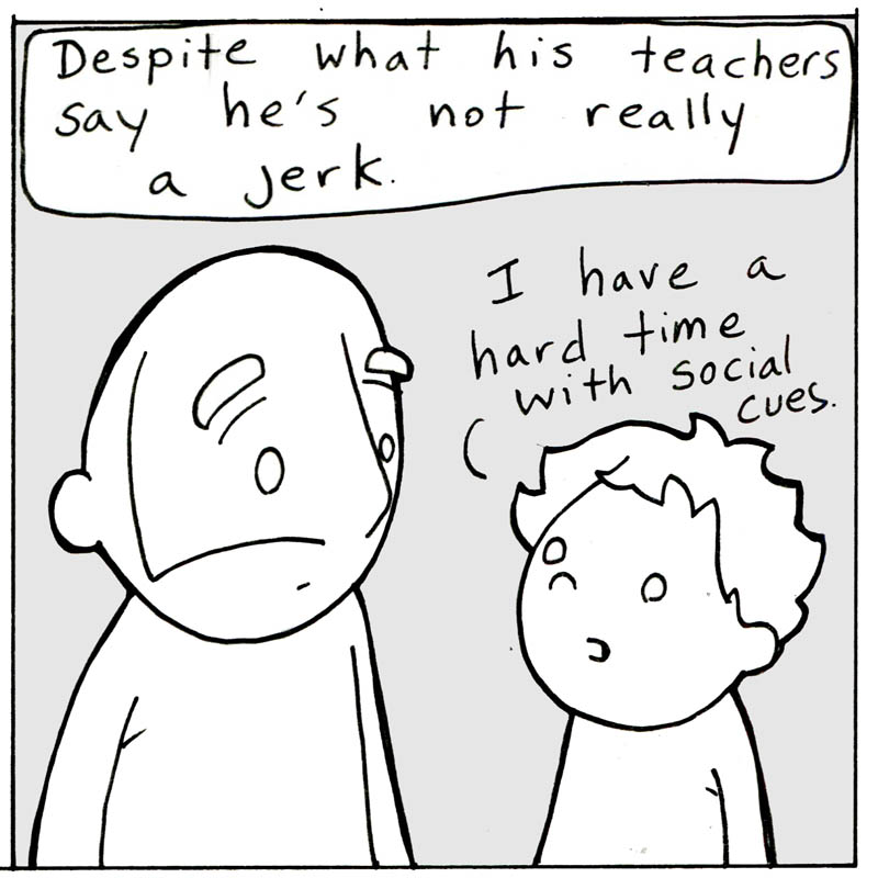 https://cdn-dev.tinyview.com/lunarbaboon/2024/10/13/autistic/panel447.jpg