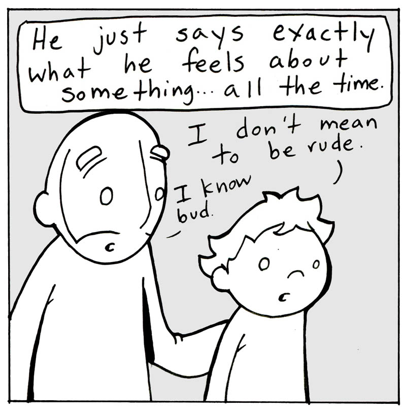 https://cdn-dev.tinyview.com/lunarbaboon/2024/10/13/autistic/panel524.jpg